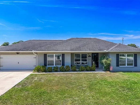 7 Larch Dr, Ocala, FL 34480