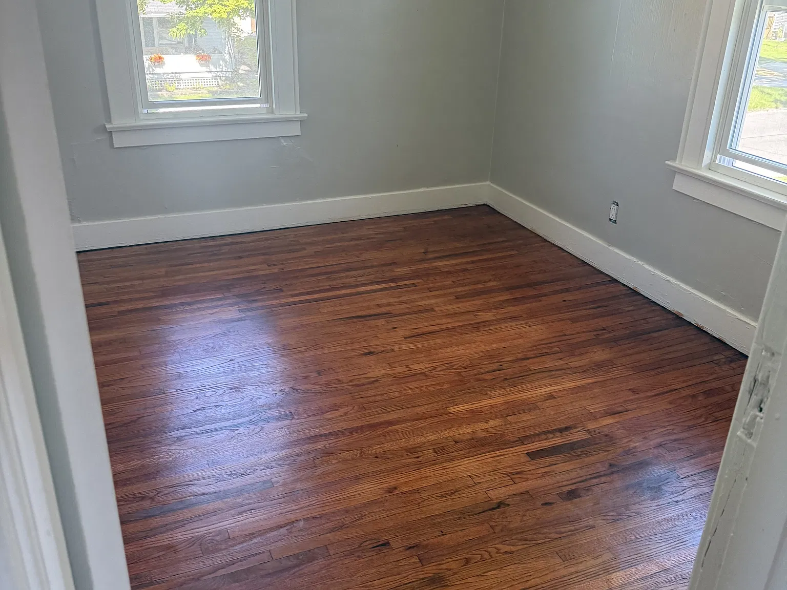 705 West Murphy Street - 1 — Photo 3