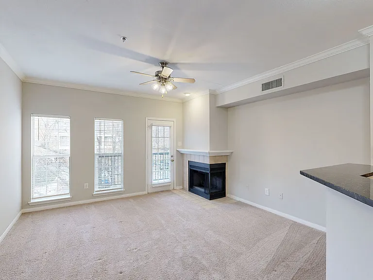 The Carriage Homes at Wyndham — Photo 75