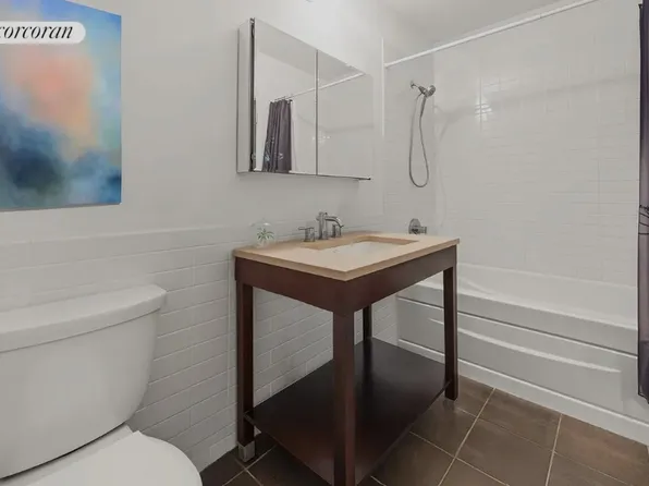 365 Bridge Street image 1 of 10