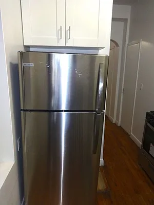 Rented by Steven Apuzzi LLC | media 11