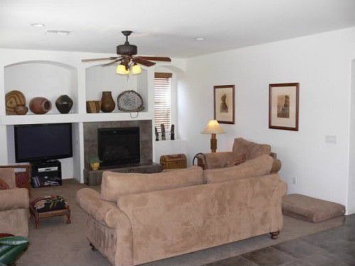 2nd image of 4323 W Faull Dr