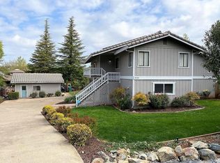 3241 Oxford Rd, Cameron Park, CA 95682