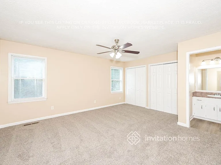 1306 Smokerise Ln — Photo 9