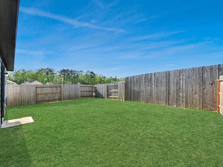 248 Hazy Pines Ln — Photo 36