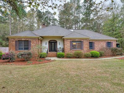 20 Weymouth Pl, Aiken, SC, 29803