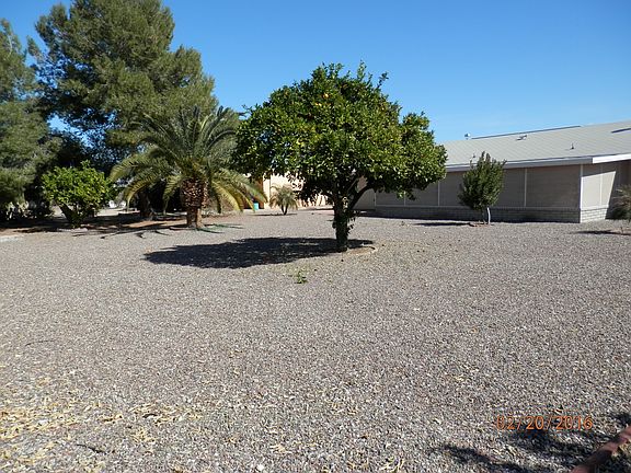 5th image of 15806 N Bowling Green Dr