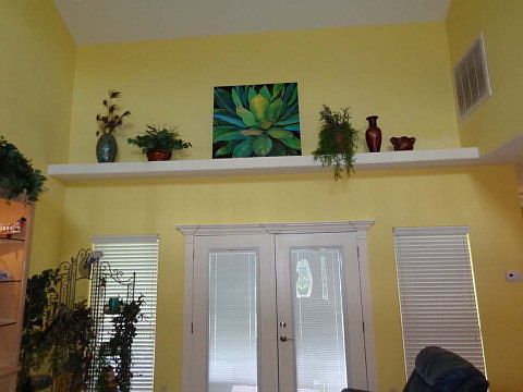 2nd image of 801 Taylor Ave