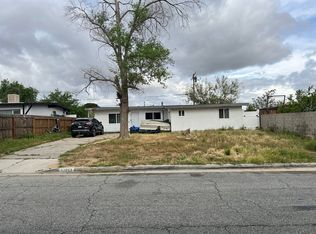 37863 Melton Ave, Palmdale, CA