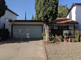 337 Capistrano Dr, Modesto, CA