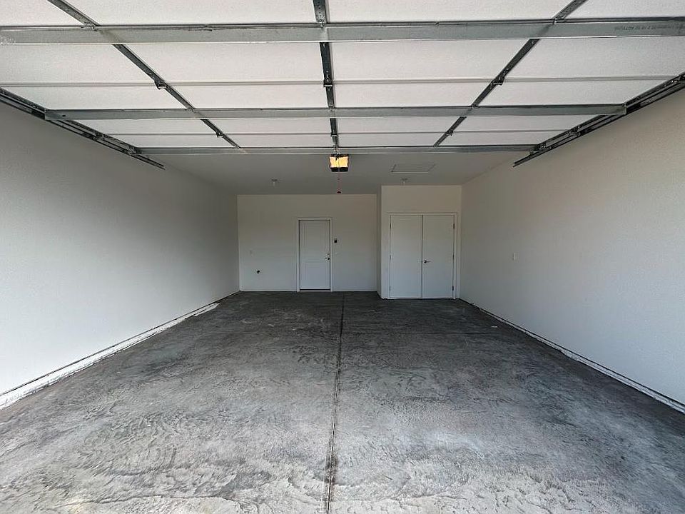 1101 8th Street Ct 1101, Silvis, IL 61282 Zillow