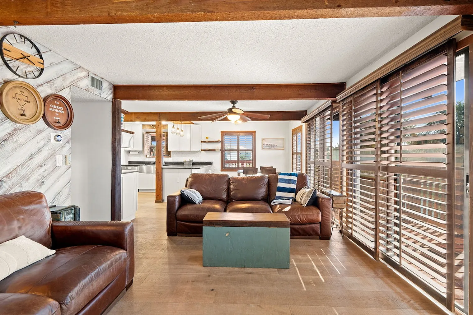 4 bed, 2.0 bath, $5,626 — Photo 1