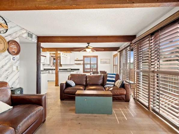 3179 Azalea Dr #Id1638035p, Spring Hill, FL 34607