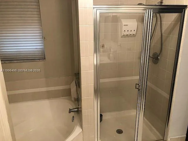 951 Doveplum Ct #951 — Photo 10