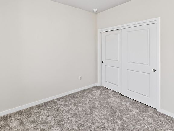 4th image of 9922 Watermeadow Cir