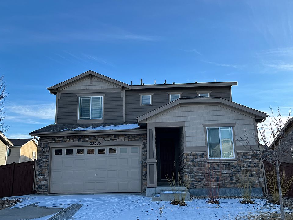 1st image of 25586 E Bayaud Ave