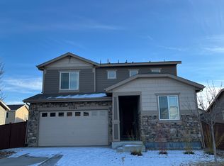 25586 E Bayaud Ave, Aurora, CO 80018