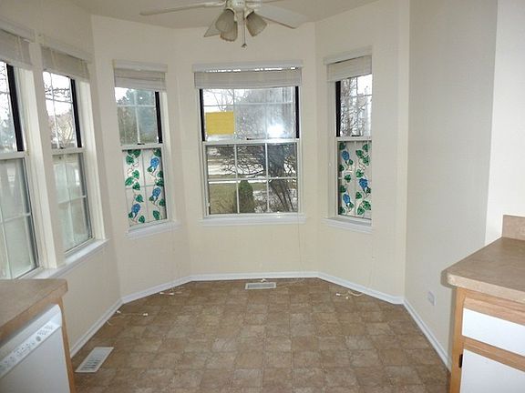 4th image of 2177 Camden Ln #2177