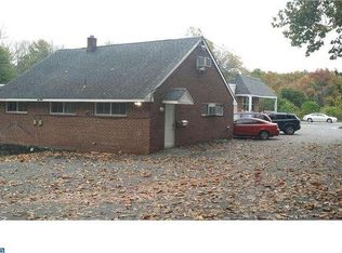 467 Conchester Rd, Chester, PA 19014