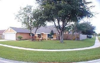 1st image of 115 Sherwood Dr