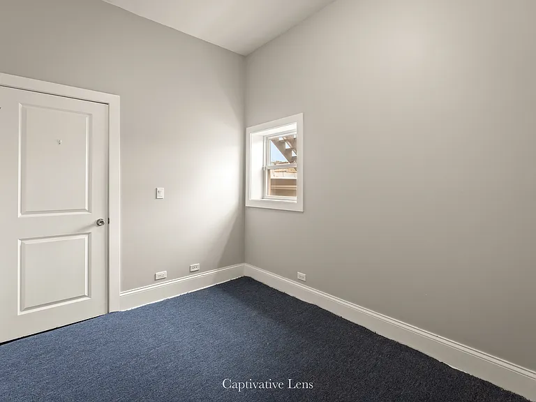 3316 S Calumet Ave #2 — Photo 15