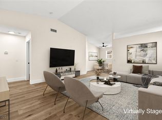 7554 Violet Vista Ave UNIT 201, Las Vegas, NV 89130