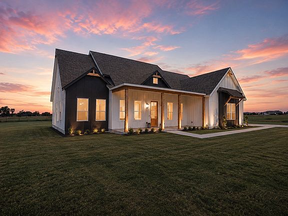 4th image of 4318 County Road 1088