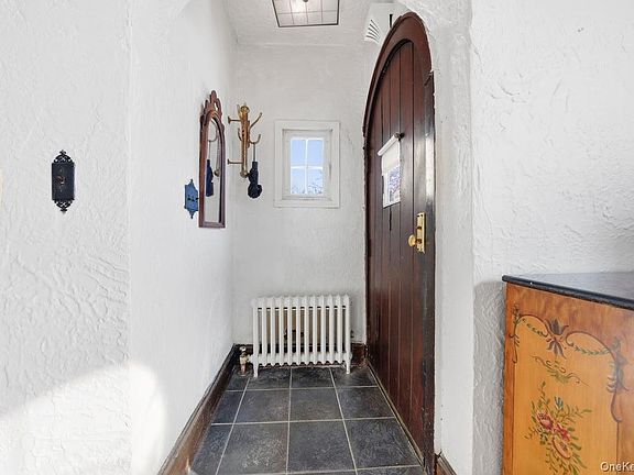 5th image of 116 Homewood Avenue