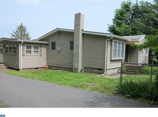 1509 Simms Woods Rd, Dover, DE 19901