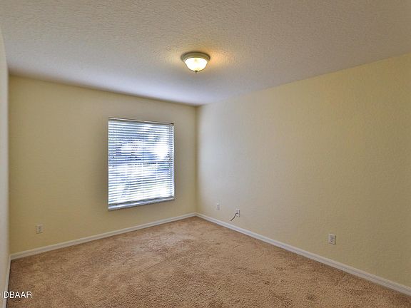 4th image of 1105 Southland Ct