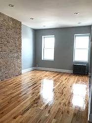 Rented by City Prime Commercial Realty 