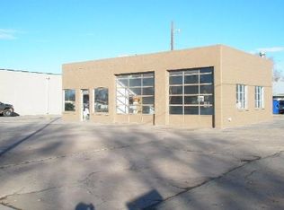 112 W State St, Hurricane, UT 84737