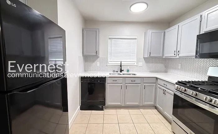 4730 Black Rock St — Photo 2