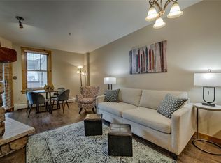 Buffalo, Dillon, CO 80435