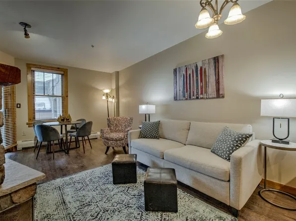 100 Dercum Sq #8380, Dillon, CO 80435