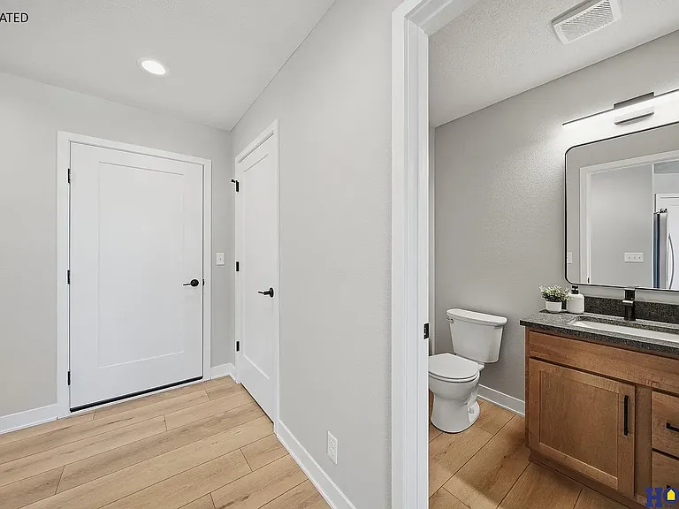 8911 Peregrine Rd — Photo 12