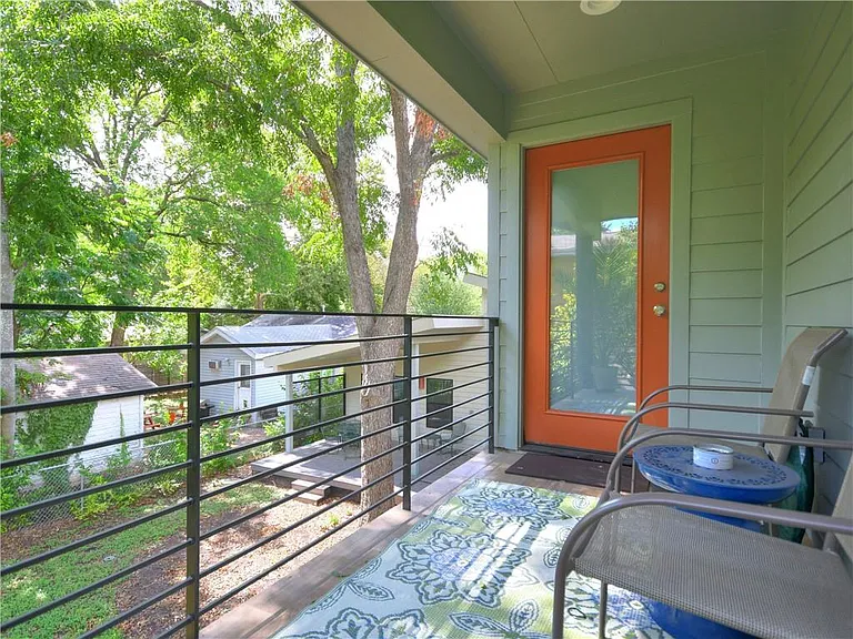 1524 Piedmont Ave #B — Photo 5