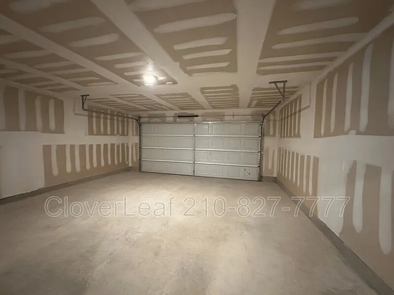 1317 Orchard Oaks — Photo 44