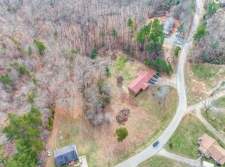 2165 Shoal Creek Rd, Buford, GA 30518