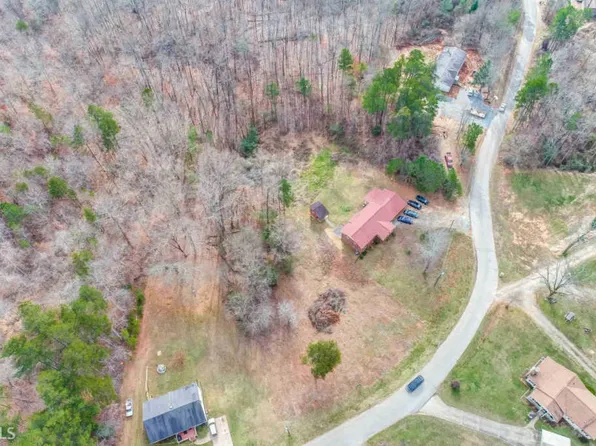 2165 Shoal Creek Rd, Buford, GA 30518