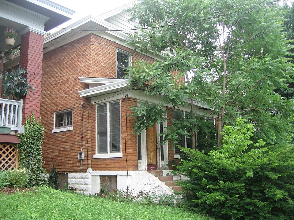 1st image of 278 Dorchester Ave