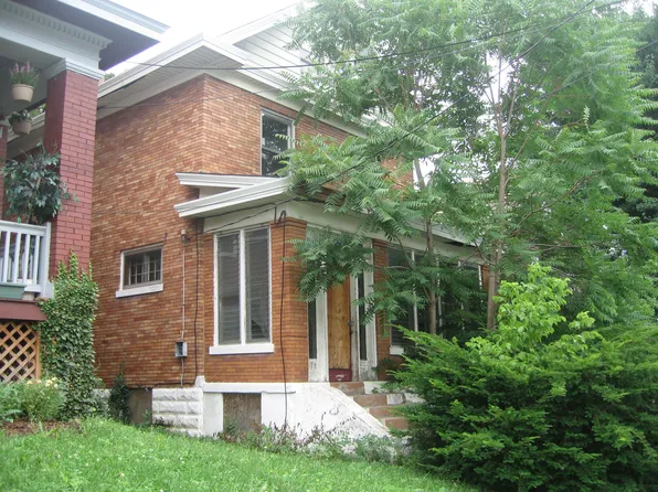 278 Dorchester Ave, Cincinnati, OH 45219