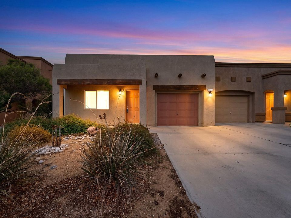 1st image of 2364 Cortina Loop SE
