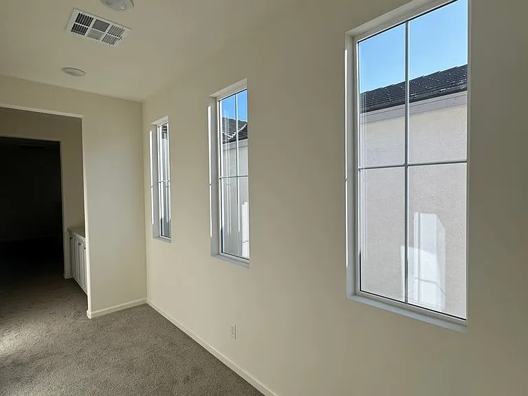 16094 Palo Blanco St — Photo 47