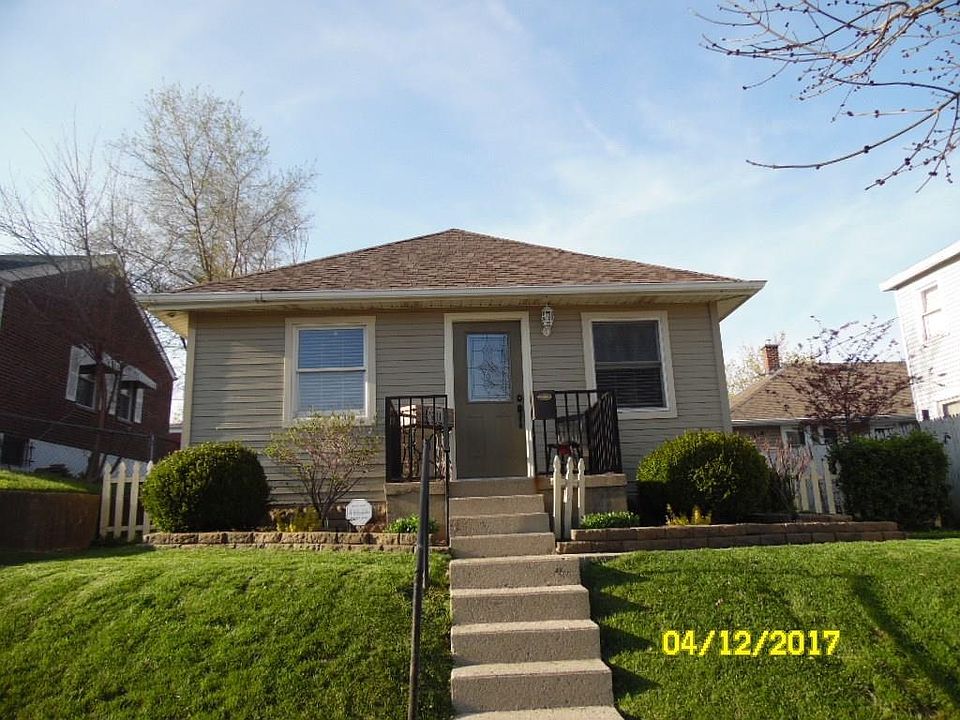1st image of 510 S Clark Ave