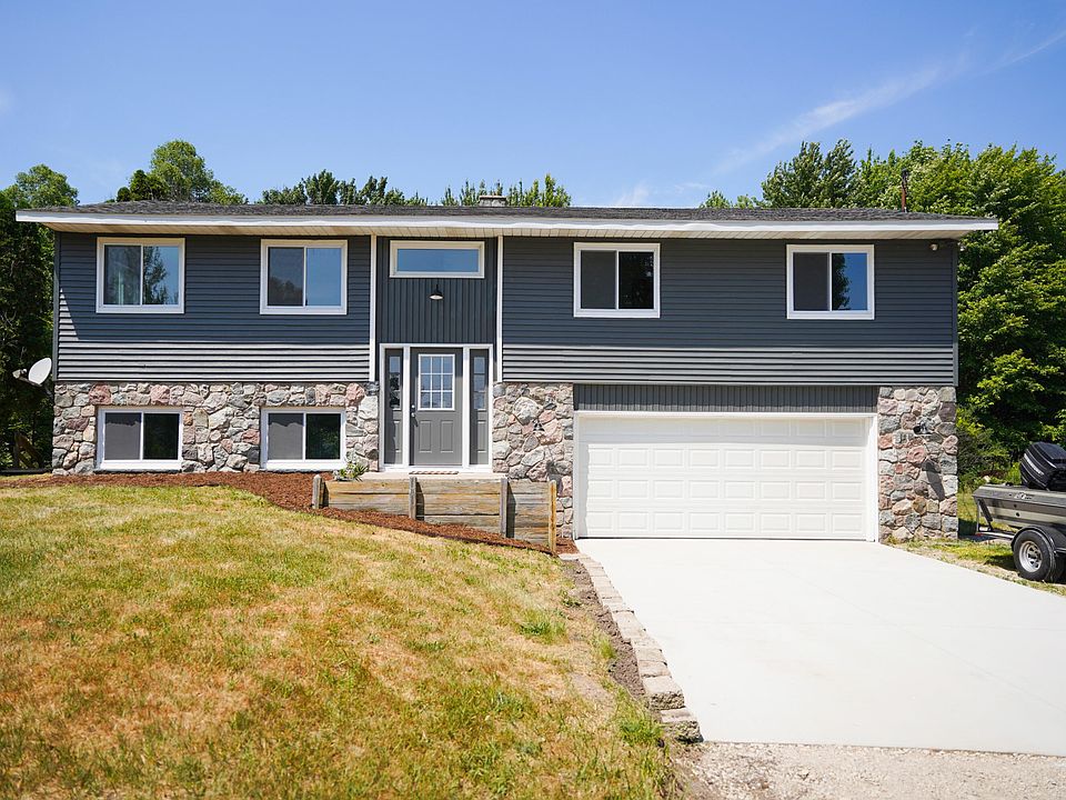 7885 Fillmore St, Allendale, MI 49401 Zillow