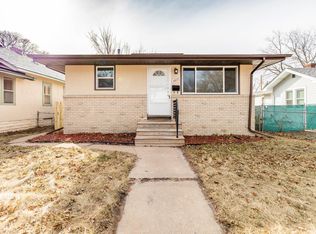 4627 Emerson Ave N, Minneapolis, MN 55412