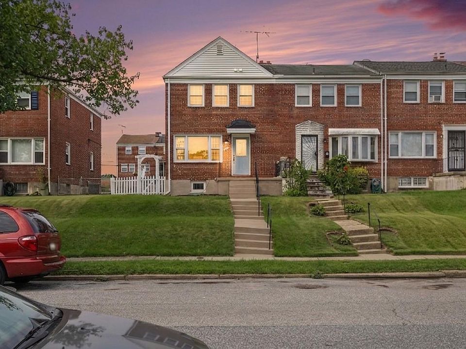 1st image of 1635 Walterswood Rd