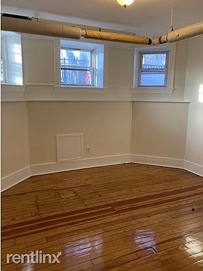 landlord_unit_photo_55067024_5.25