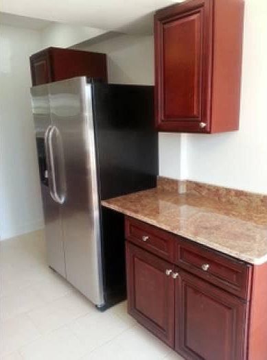Renovated Kitchen - MAIN